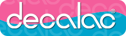 Decalac Logo